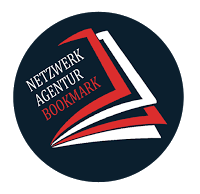 Netzwerk-Agentur-Bookmark