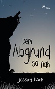 alt="Dem Abgrund so nah"
