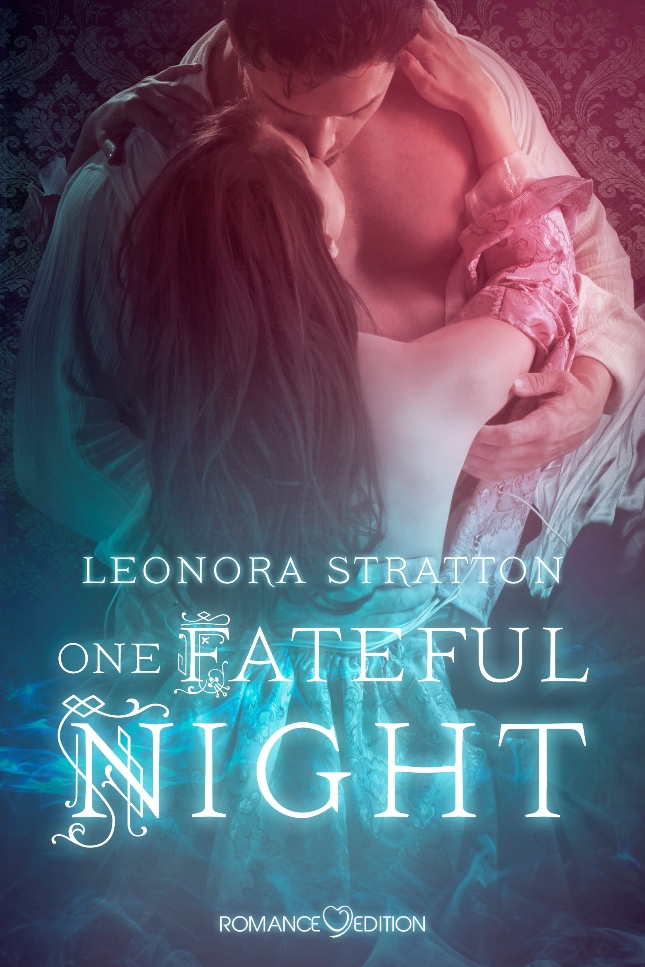 one-fateful-night_-leonora-stratton_full