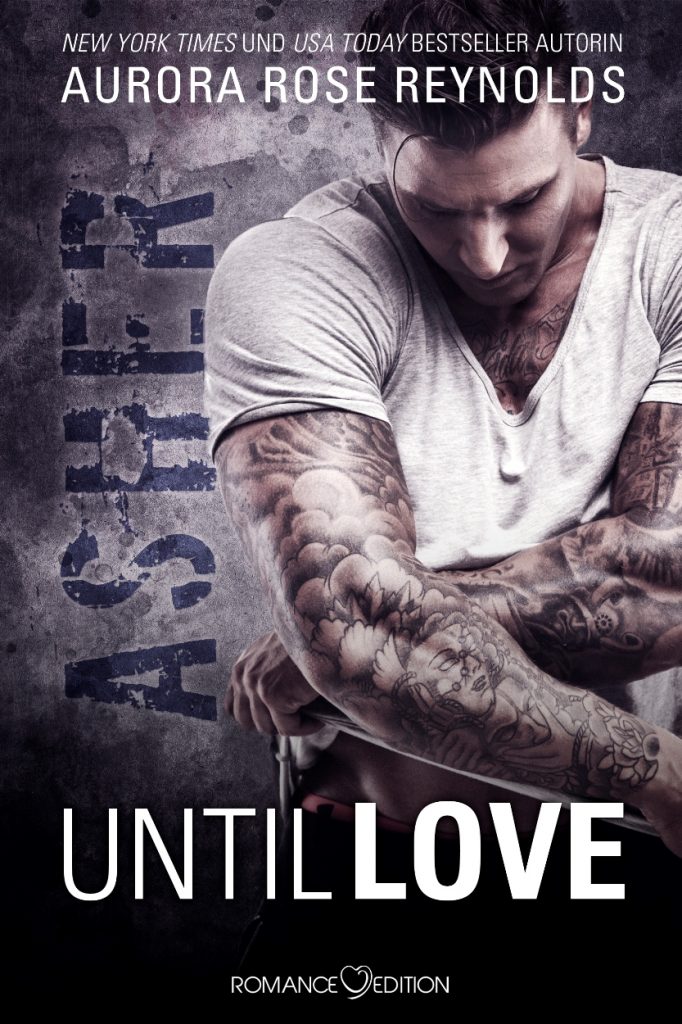 until-love-asher_hp