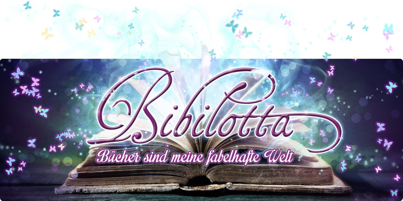 alt="Banner Schmetterlinge Bibilotta"