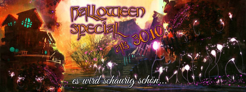 alt="Halloween Special Banner"