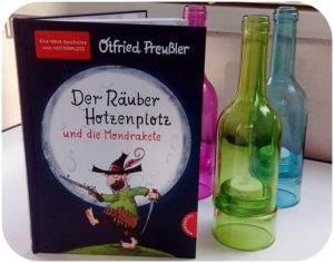 alt="Der Räuber Hotzenplotz und die Mondrakete"