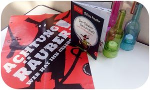alt="Der Räuber Hotzenplotz ist wieder da"