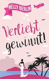 alt="Verliebt gewinnt"