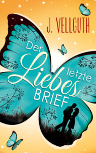 alt="Der letzte Liebesbrief"