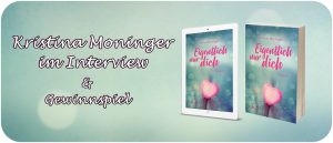 alt="Interview mit Kristina Moninger"