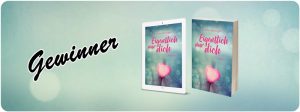 alt="Gewinner Eigentlich nur dich"