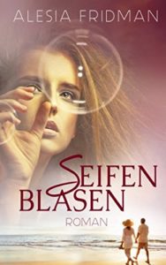 alt="Seifenblasen"