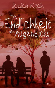 alt="Die Endlichkeit des Augenblicks"