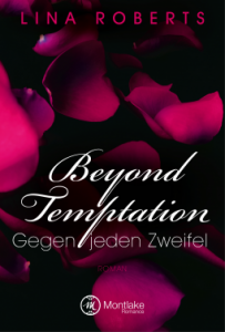 alt="Beyond Temptation"