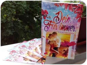 alt="Dein Für immer"