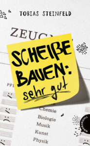 alt="Scheiße bauen: sehr gut"