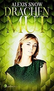 alt="Drachenmjut von Alexis Snow"