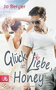 alt="Glück ist Liebe Honey"