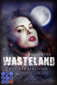 alt="Wasteland 2: Zeit der Rebellion"