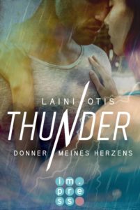 alt:="Thunder. Donner meines Herzens"