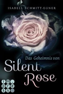 alt="Das Geheimnis von Silent Rose"