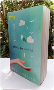 alt="Alles so leicht"
