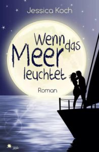alt="Wenn das Meer leuchtet"