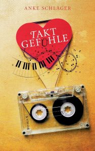 alt="Taktgefühle"