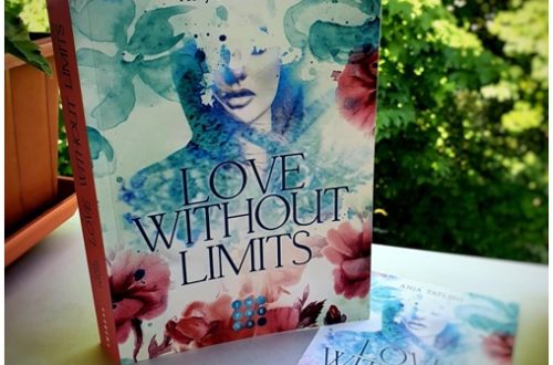 alt="Love without limits"