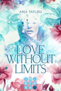 alt="Love without Limits: Rebellische Liebe"