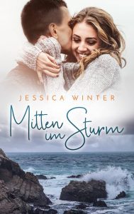 alt="Mitten im Sturm"