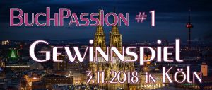 alt="Buchpassion Ticketverlosung"