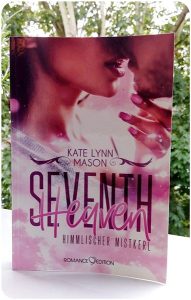 alt="Seventh Heaven "