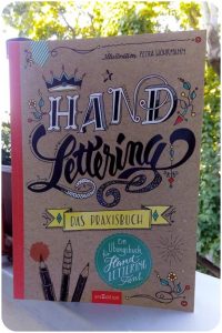 alt="Handlettering Praxisbuch"