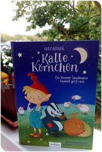 alt="Kalle Körnchen"