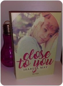 alt="Close to you"