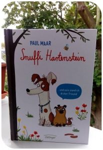 alt="Snuffi Hartenstein"