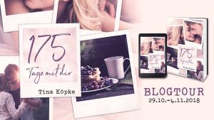 alt="Banner 175 Tage mit dir"
