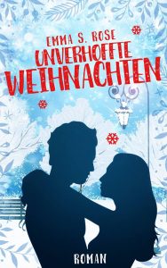 alt="Unverhoffte Weihnachten"