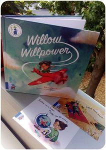 alt="Willow Willpower"