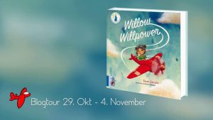alt="Banner Willow Willpower"