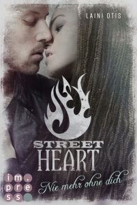 alt="Street Heart. Nie mehr ohne dich"