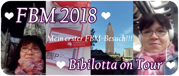 alt="FBM 2018 - 1.Messebesuch"
