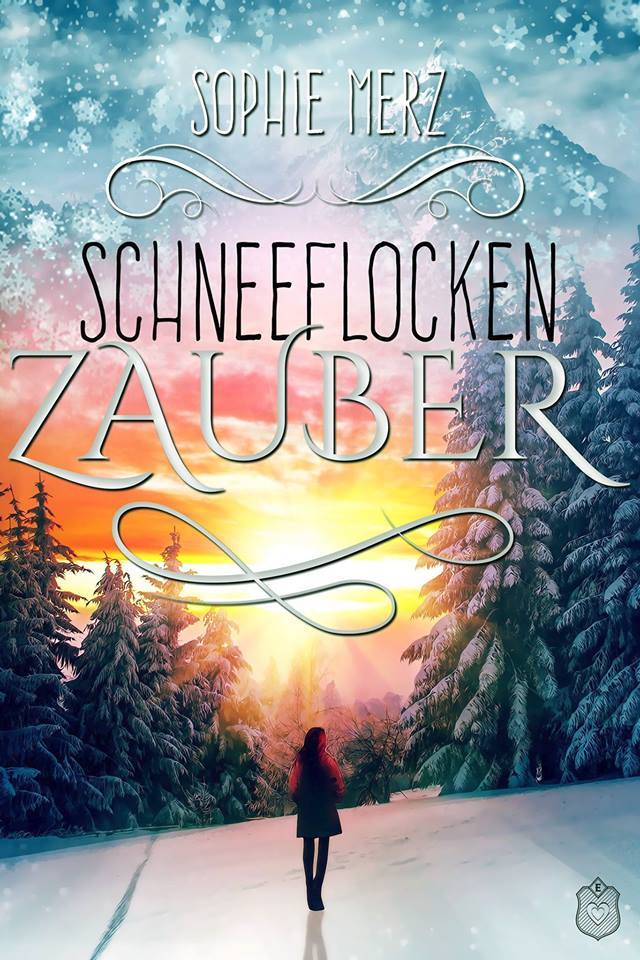 alt="Schneeflockenzauber"