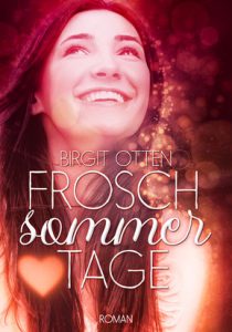 alt="Froschsommertage"