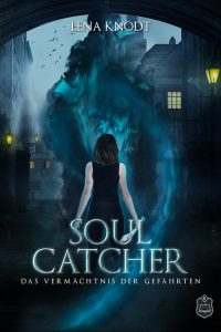alt="Soulcatcher"