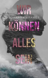 alt="Wir können alles sein"