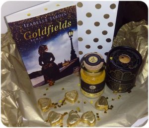 alt="Goldfields"
