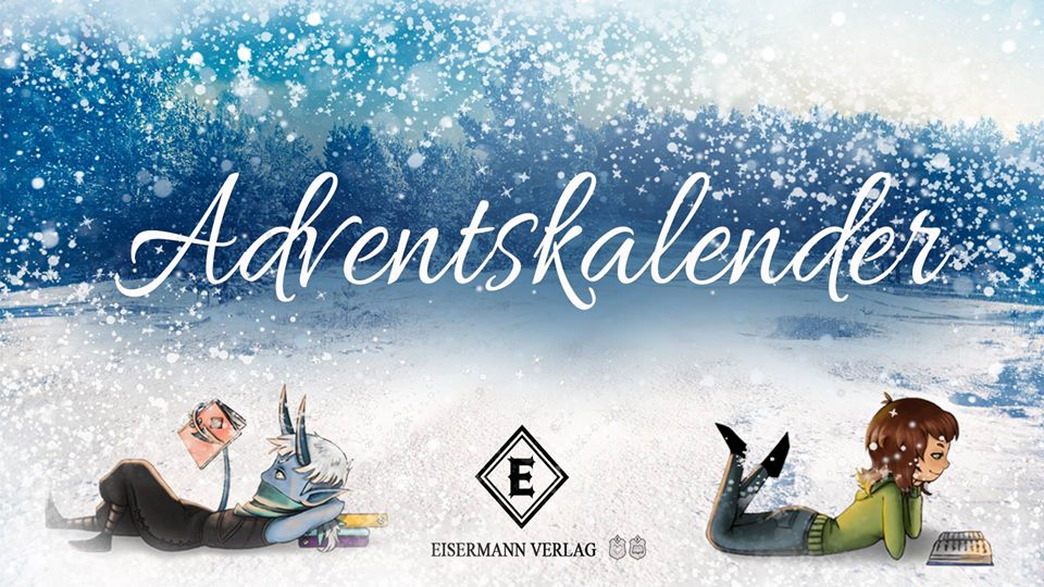 alt="Adventskalender Eisermann - Banner"