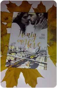 alt="Honig aufs Herz"