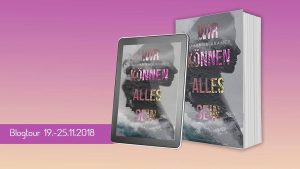 alt="Wir können alles sein"