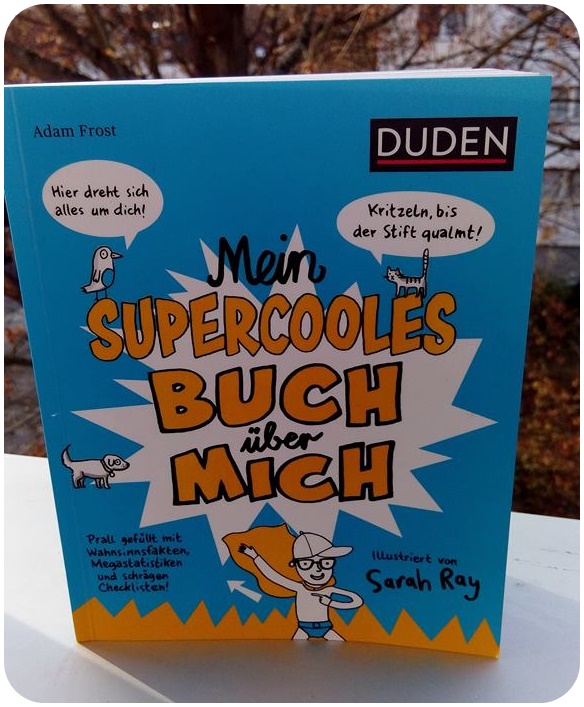 alt="Mein Supercooles Buch über mich"