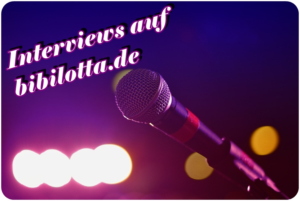 alt="Interviews auf bibilotta.de"